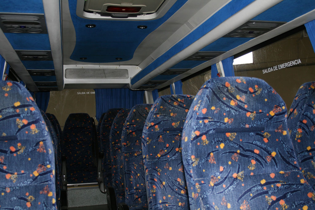 asientos-autobus-19-plazas