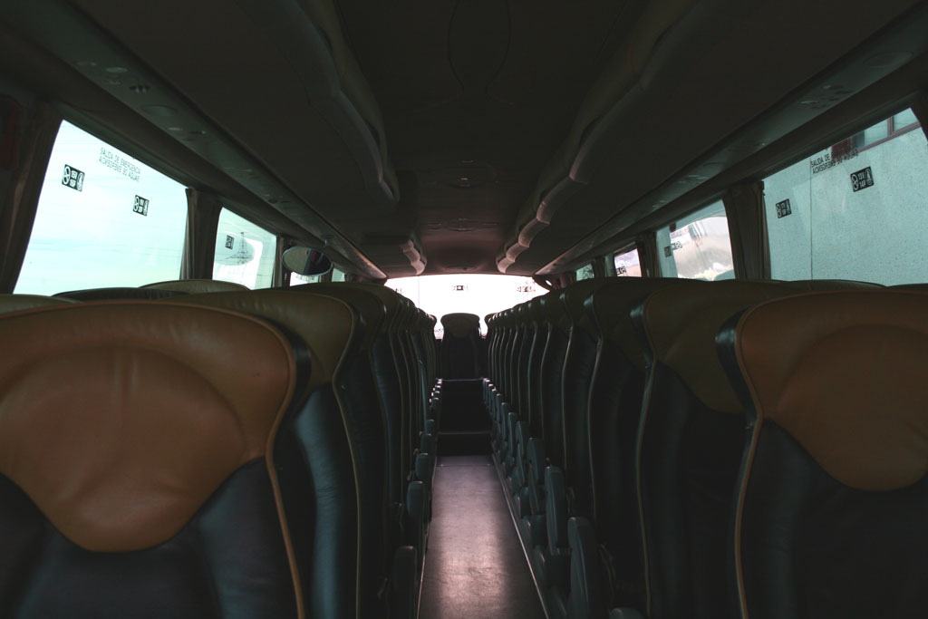 asientos-bus-55-plazas